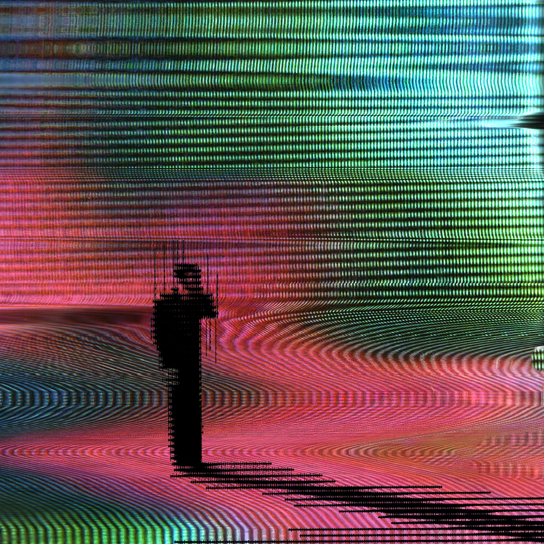 The creative process of DIAL001 by Beba Rizzaro image 12