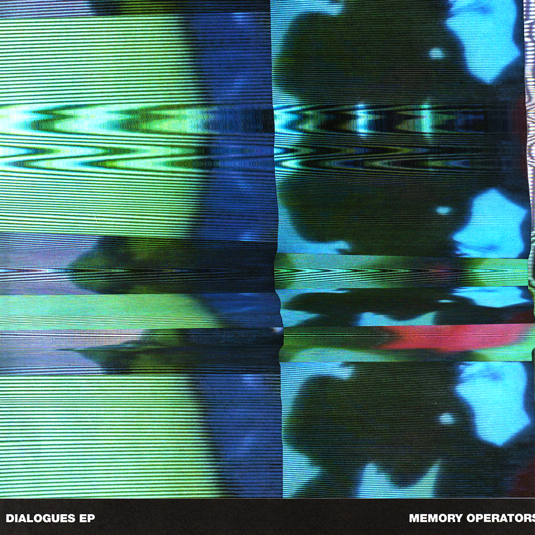 The creative process of DIAL001 by Beba Rizzaro image 14