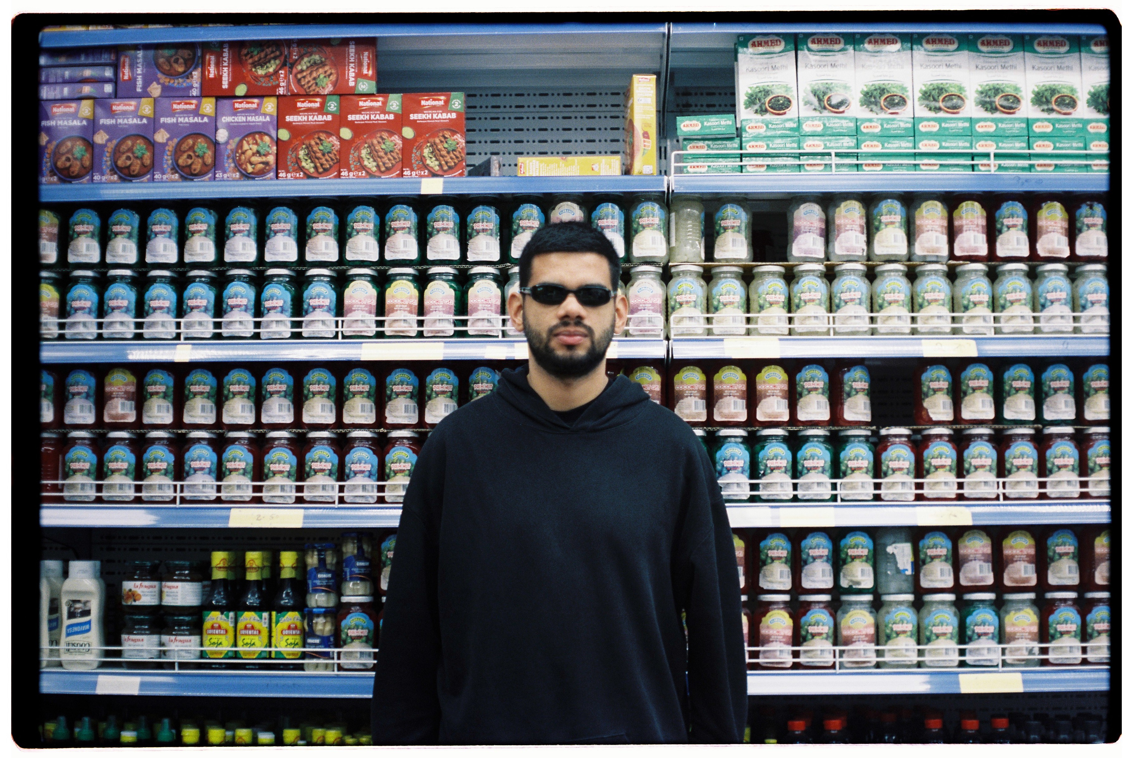 Prefiero una imperfección con alma que una perfección vacía.