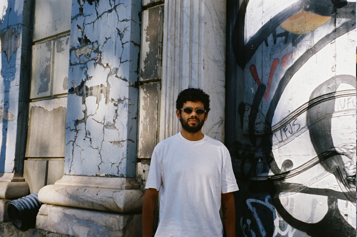 Prefiero una imperfección con alma que una perfección vacía. image 2