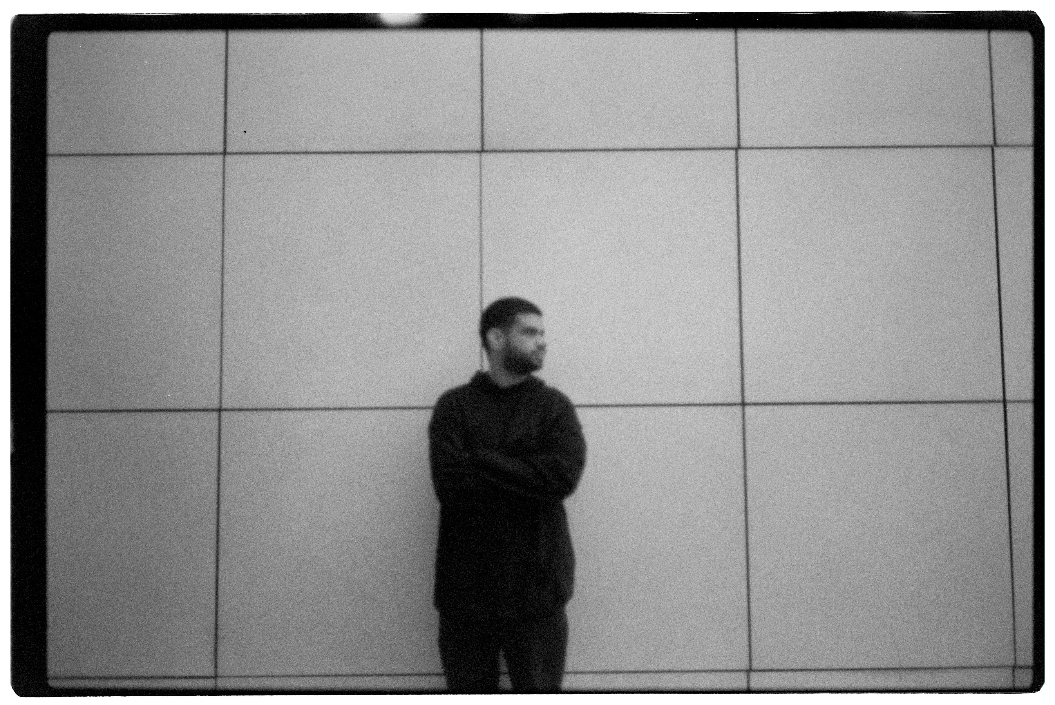 Prefiero una imperfección con alma que una perfección vacía. image 4