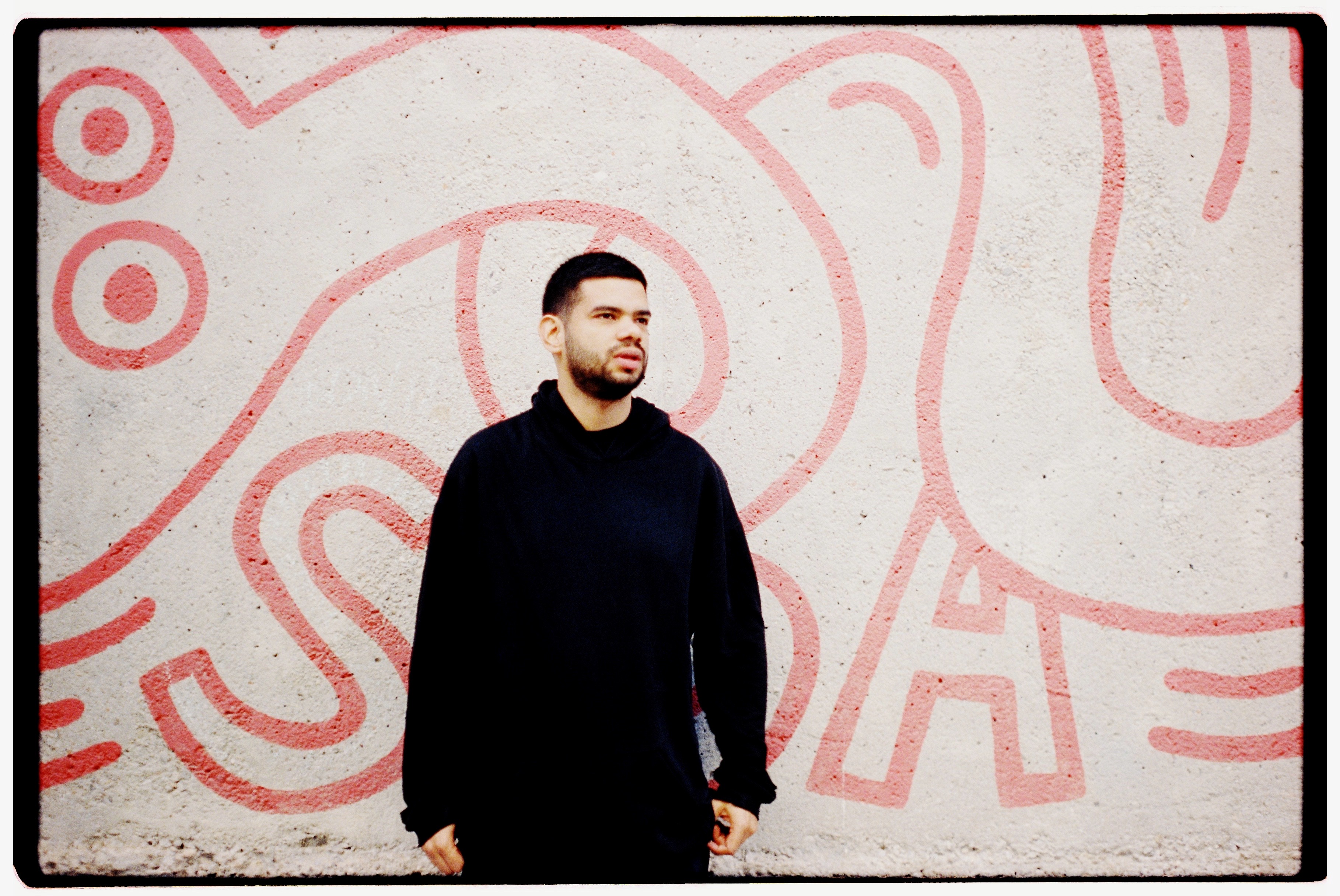 Prefiero una imperfección con alma que una perfección vacía. image 5